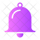 پیش‌نمایش فایل alarm-bell-6532241 از پک زمان و تاریخ