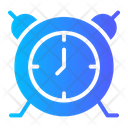 پیش‌نمایش فایل alarm-clock-6532242 از پک زمان و تاریخ