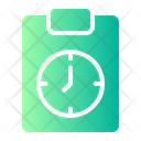 پیش‌نمایش فایل deadline-6532220 از پک زمان و تاریخ
