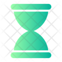 پیش‌نمایش فایل hourglass-6532224 از پک زمان و تاریخ
