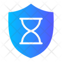 پیش‌نمایش فایل hourglass-insurance-6532228 از پک زمان و تاریخ