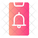 پیش‌نمایش فایل phone-notification-6532227 از پک زمان و تاریخ