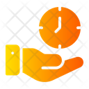 پیش‌نمایش فایل save-time-6532231 از پک زمان و تاریخ