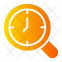 پیش‌نمایش فایل search-time-6532232 از پک زمان و تاریخ