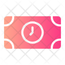 پیش‌نمایش فایل time-is-money-6532233 از پک زمان و تاریخ