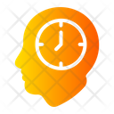 پیش‌نمایش فایل time-management-6532234 از پک زمان و تاریخ