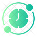 پیش‌نمایش فایل time-process-6532237 از پک زمان و تاریخ