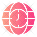 پیش‌نمایش فایل time-zone-6532236 از پک زمان و تاریخ