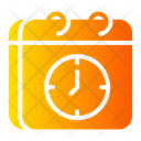 پیش‌نمایش فایل timetable-6532248 از پک زمان و تاریخ