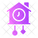 پیش‌نمایش فایل wall-clock-6532238 از پک زمان و تاریخ