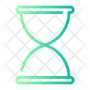 پیش‌نمایش فایل hourglass-6532288 از پک زمان و تاریخ