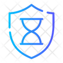 پیش‌نمایش فایل hourglass-insurance-6532292 از پک زمان و تاریخ