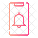 پیش‌نمایش فایل phone-notification-6532291 از پک زمان و تاریخ