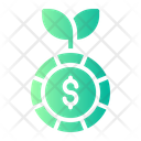 پیش‌نمایش فایل business-growth-6532391 از پک بازرگانی