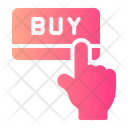 پیش‌نمایش فایل buy-click-6532408 از پک بازرگانی