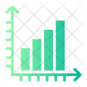 پیش‌نمایش فایل digital-graph-6532411 از پک بازرگانی