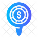 پیش‌نمایش فایل financial-location-6532393 از پک بازرگانی