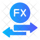 پیش‌نمایش فایل foreign-exchange-6532388 از پک بازرگانی