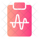 پیش‌نمایش فایل frequency-graph-6532389 از پک بازرگانی
