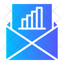 پیش‌نمایش فایل graph-mail-6532387 از پک بازرگانی