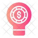پیش‌نمایش فایل investment-idea-6532392 از پک بازرگانی