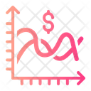 پیش‌نمایش فایل line-graph-6532390 از پک بازرگانی
