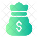 پیش‌نمایش فایل money-bag-6532395 از پک بازرگانی