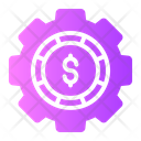 پیش‌نمایش فایل money-management-6532396 از پک بازرگانی