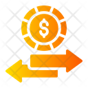 پیش‌نمایش فایل money-transfer-6532407 از پک بازرگانی