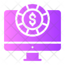 پیش‌نمایش فایل online-money-6532398 از پک بازرگانی