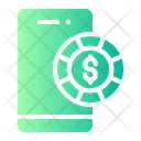 پیش‌نمایش فایل online-payment-6532399 از پک بازرگانی