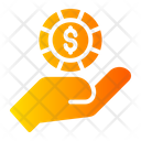 پیش‌نمایش فایل payment-6532400 از پک بازرگانی