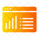 پیش‌نمایش فایل progress-chart-6532412 از پک بازرگانی