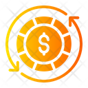 پیش‌نمایش فایل reload-coin-6532397 از پک بازرگانی