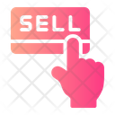 پیش‌نمایش فایل sell-click-6532401 از پک بازرگانی