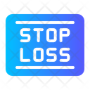 پیش‌نمایش فایل stop-loss-6532402 از پک بازرگانی
