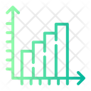 پیش‌نمایش فایل bar-chart-6532519 از پک بازرگانی