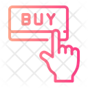پیش‌نمایش فایل buy-click-6532516 از پک بازرگانی
