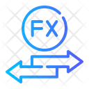 پیش‌نمایش فایل foreign-exchange-6532496 از پک بازرگانی