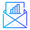 پیش‌نمایش فایل graph-mail-6532495 از پک بازرگانی