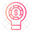پیش‌نمایش فایل investment-idea-6532500 از پک بازرگانی