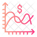 پیش‌نمایش فایل line-graph-6532498 از پک بازرگانی