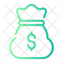 پیش‌نمایش فایل money-bag-6532503 از پک بازرگانی