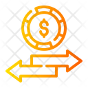 پیش‌نمایش فایل money-transfer-6532515 از پک بازرگانی