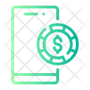 پیش‌نمایش فایل online-payment-6532507 از پک بازرگانی