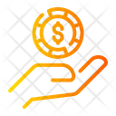 پیش‌نمایش فایل payment-6532508 از پک بازرگانی