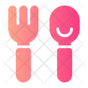 پیش‌نمایش فایل baby-cutlery-6769404 از پک نوزاد