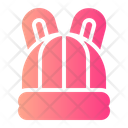 پیش‌نمایش فایل baby-hat-6769406 از پک نوزاد