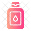 پیش‌نمایش فایل baby-oil-6769379 از پک نوزاد