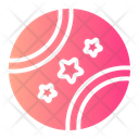 پیش‌نمایش فایل ball-6769384 از پک نوزاد